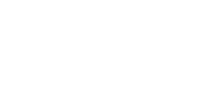 Paulist Productions Logo
