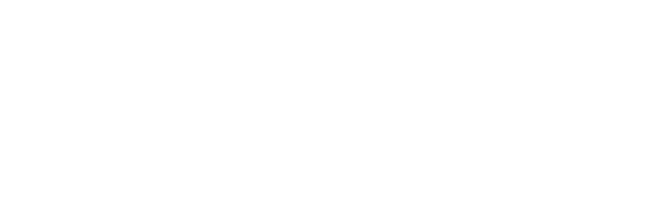 R&CMK Logo