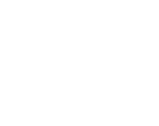 Light Work Logo