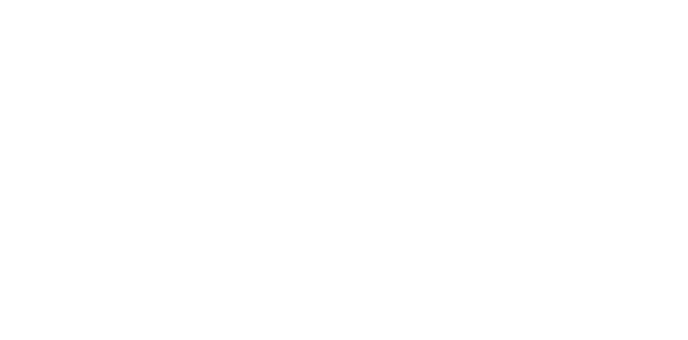 Open River Entertainment Logo