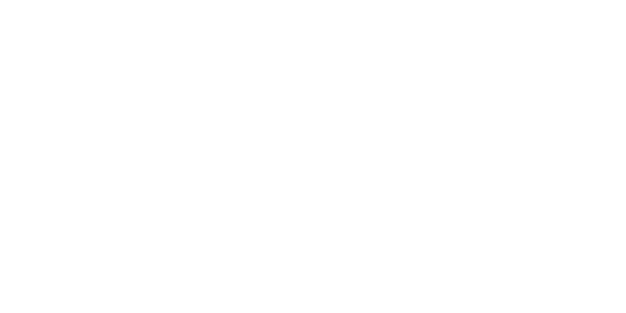 Reserve Logo